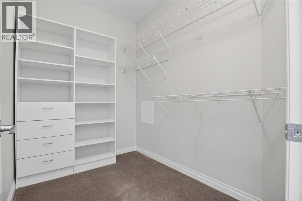 14 Discovery Woods Villas SW — photo 19