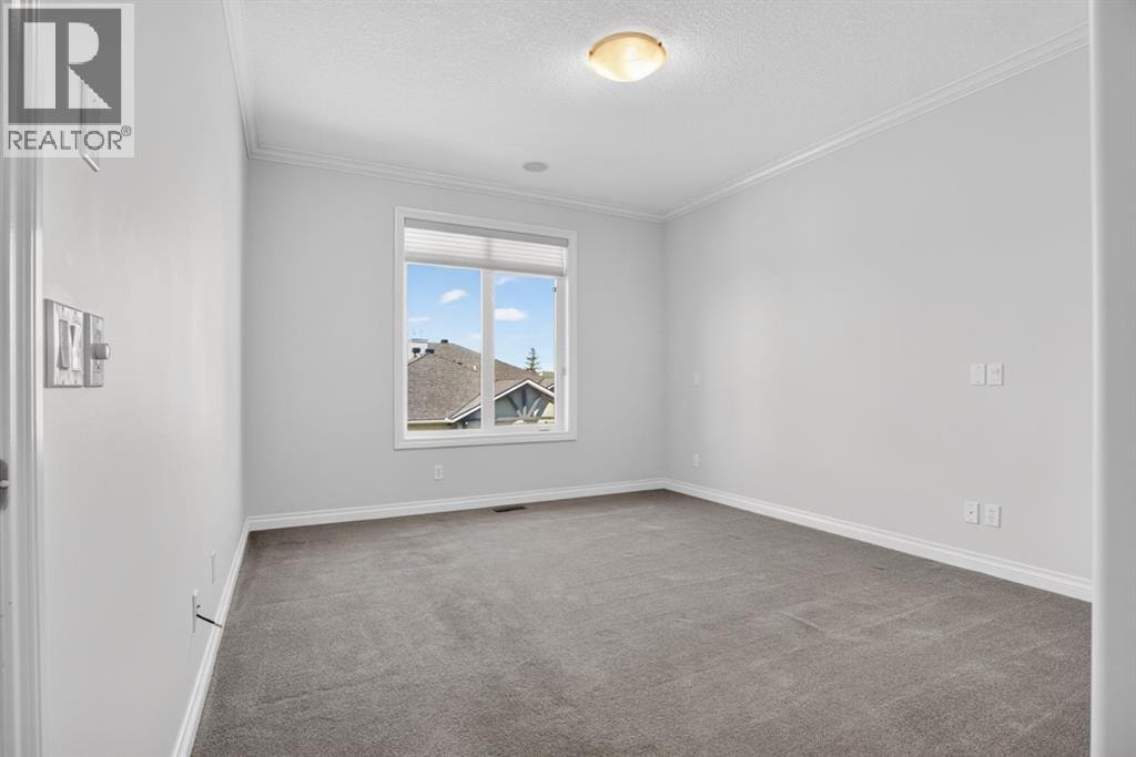 14 Discovery Woods Villas SW — photo 17