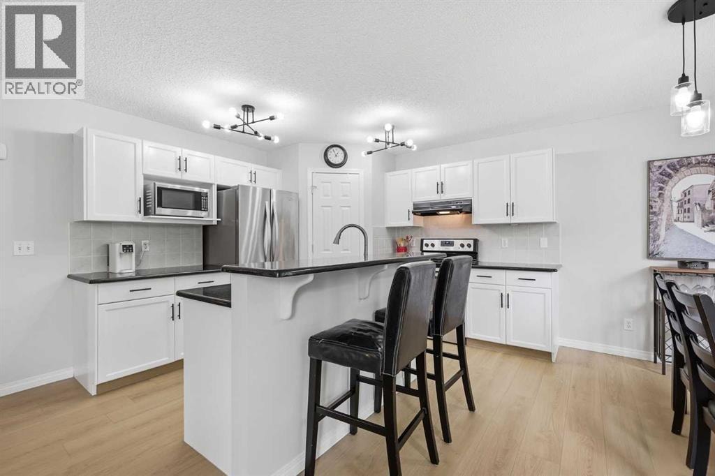 16 Evansbrooke Rise — photo 11