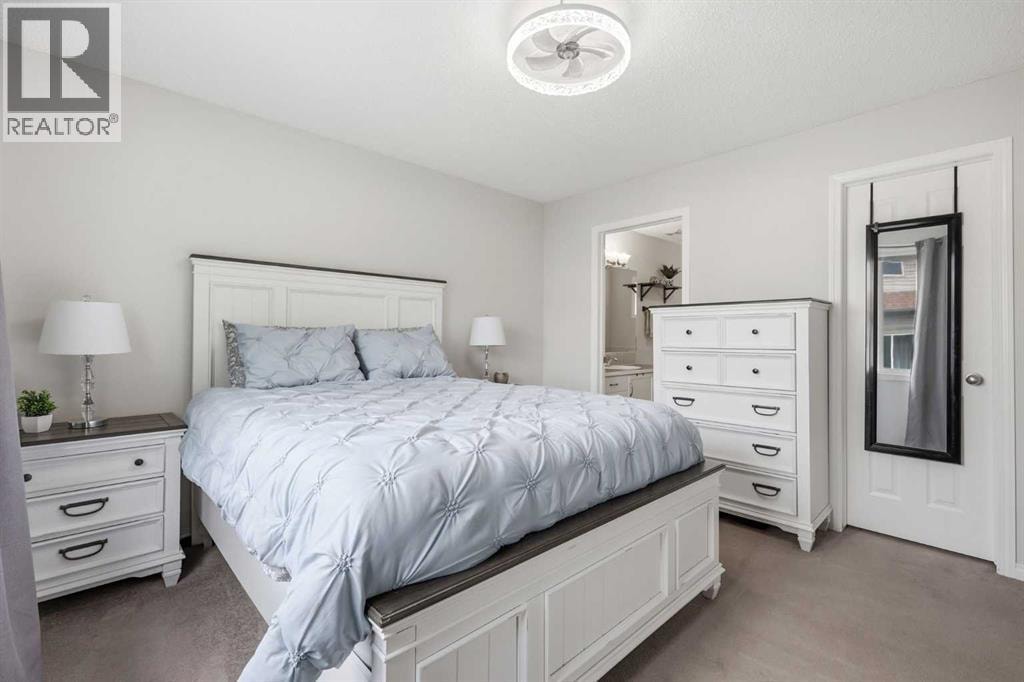 16 Evansbrooke Rise — photo 31