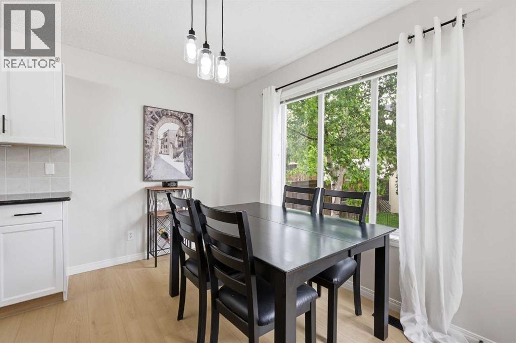 16 Evansbrooke Rise — photo 15