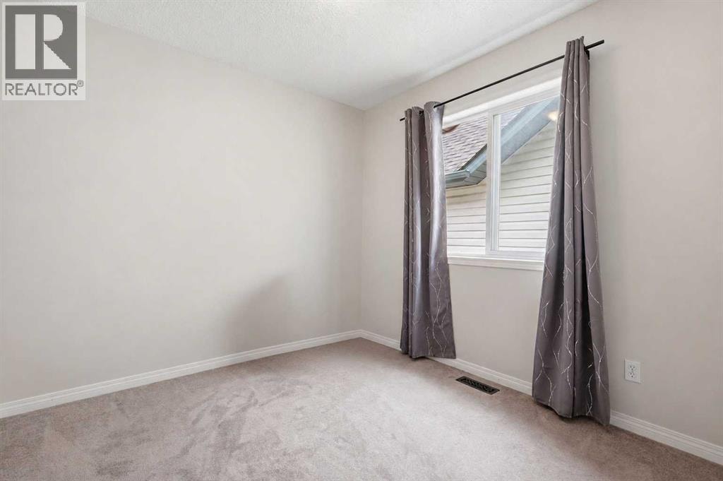 16 Evansbrooke Rise — photo 26