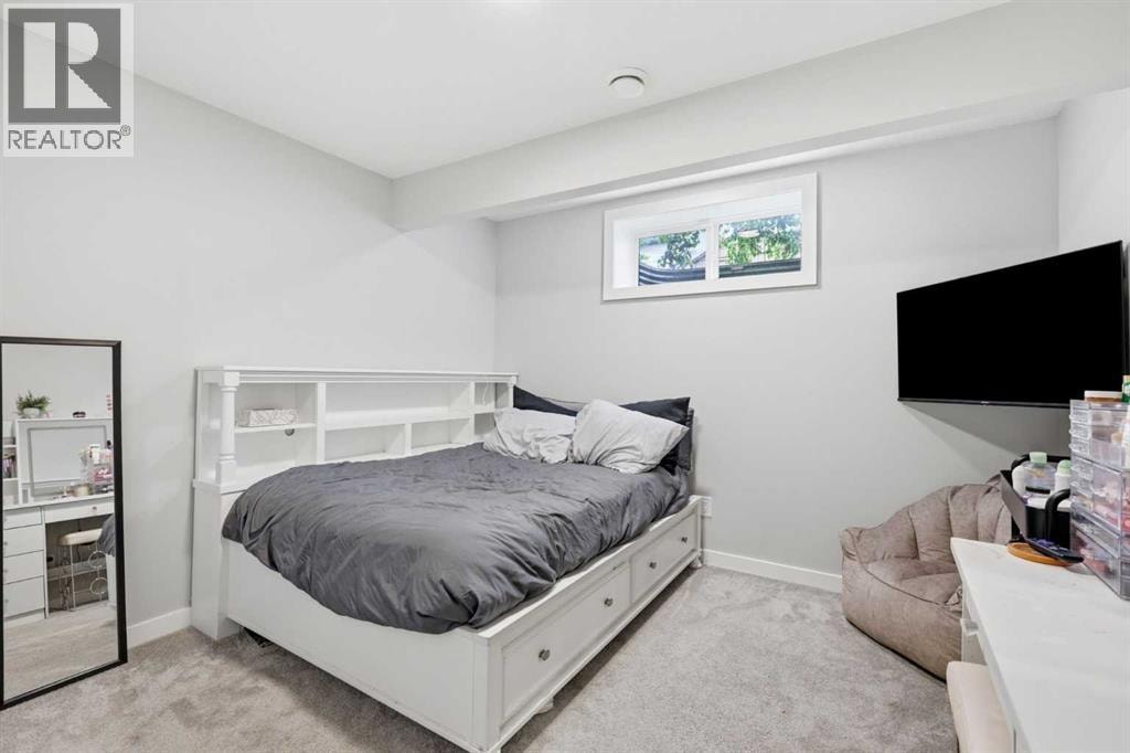 16 Evansbrooke Rise — photo 37