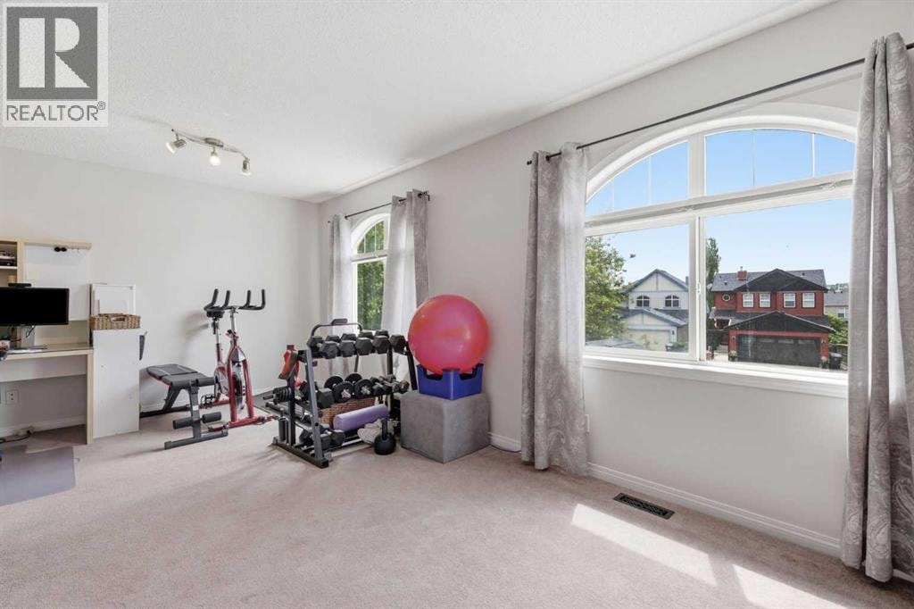 16 Evansbrooke Rise — photo 22