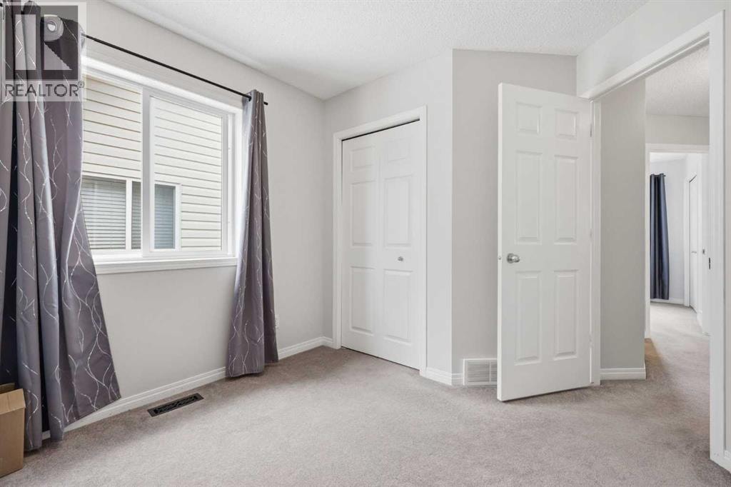 16 Evansbrooke Rise — photo 25