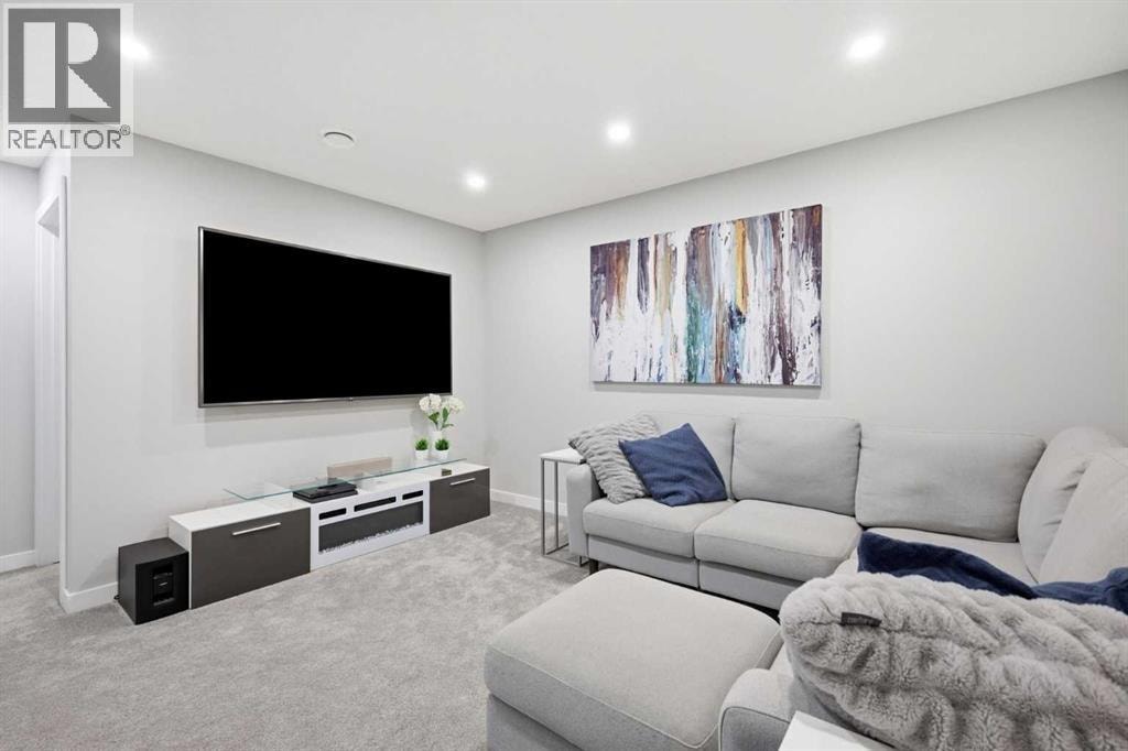 16 Evansbrooke Rise — photo 35