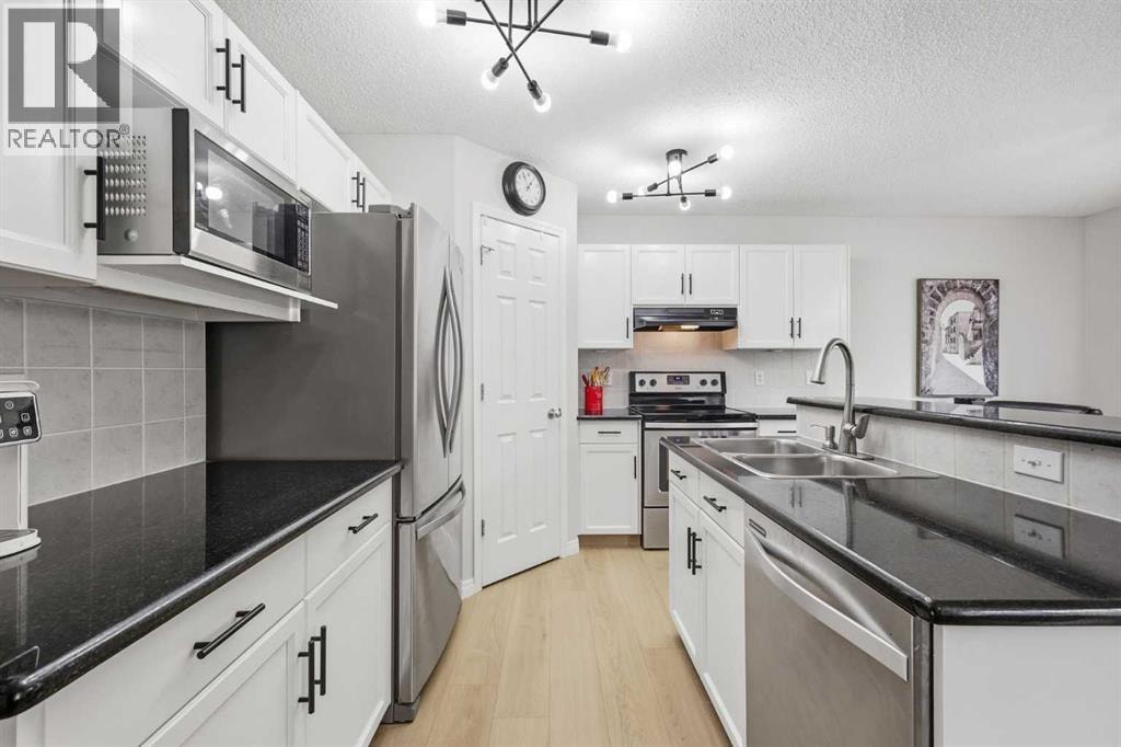 16 Evansbrooke Rise — photo 9