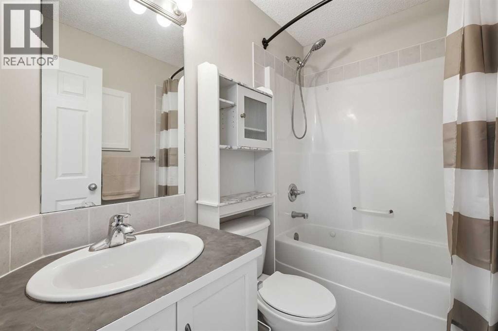 16 Evansbrooke Rise — photo 29