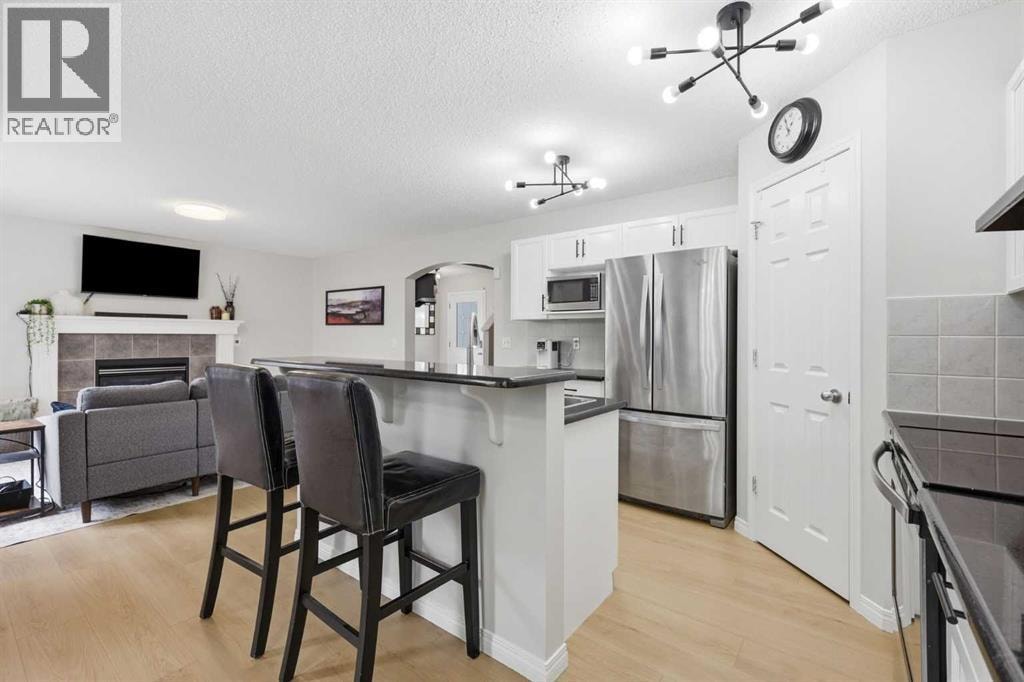 16 Evansbrooke Rise — photo 13