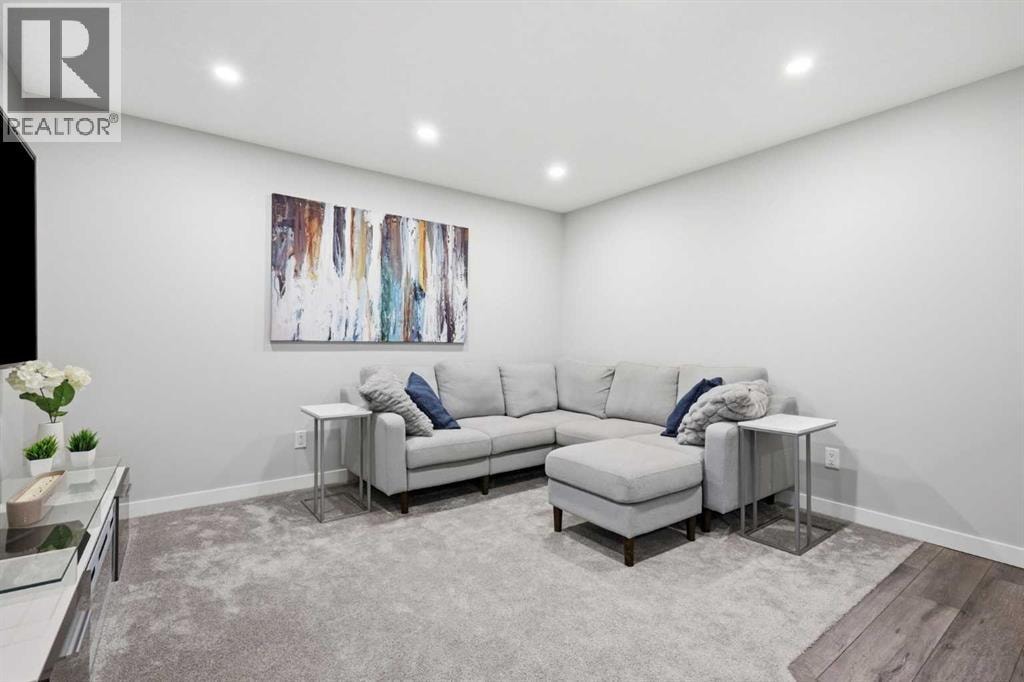 16 Evansbrooke Rise — photo 34