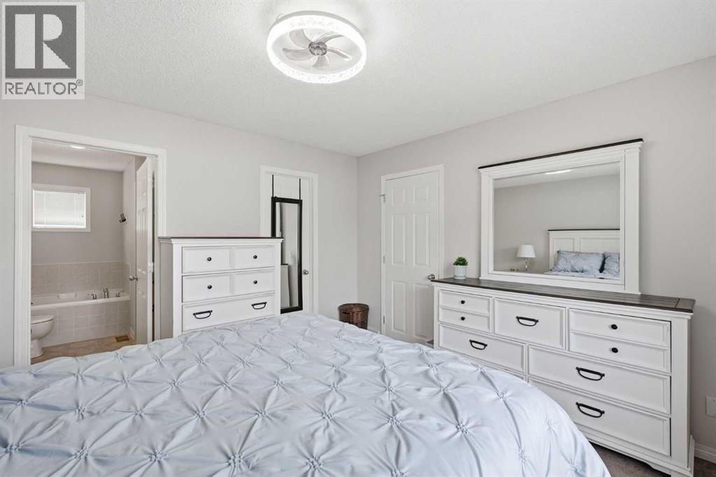 16 Evansbrooke Rise — photo 32