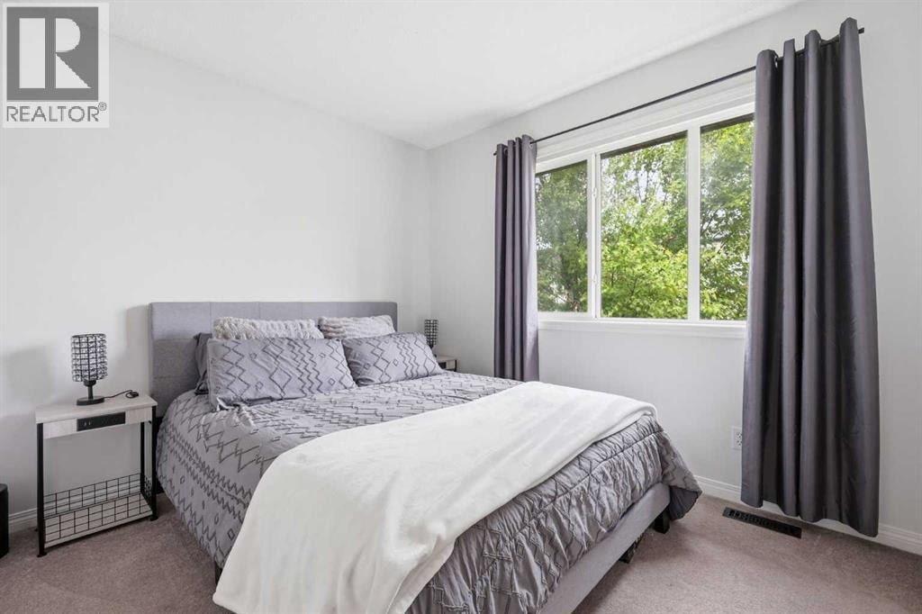16 Evansbrooke Rise — photo 27