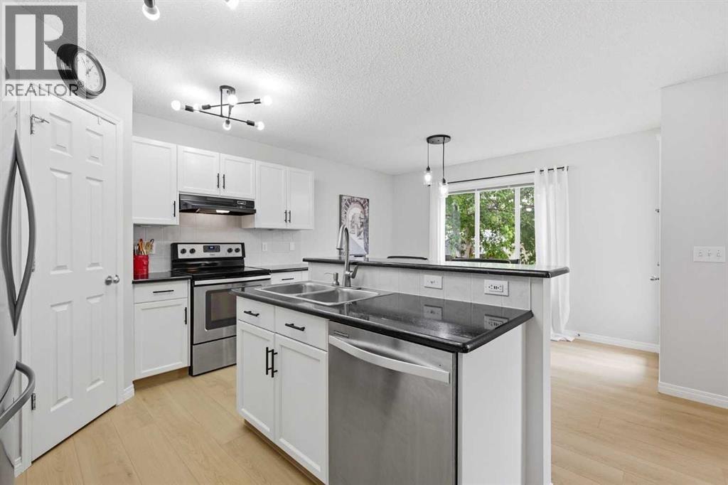 16 Evansbrooke Rise — photo 10