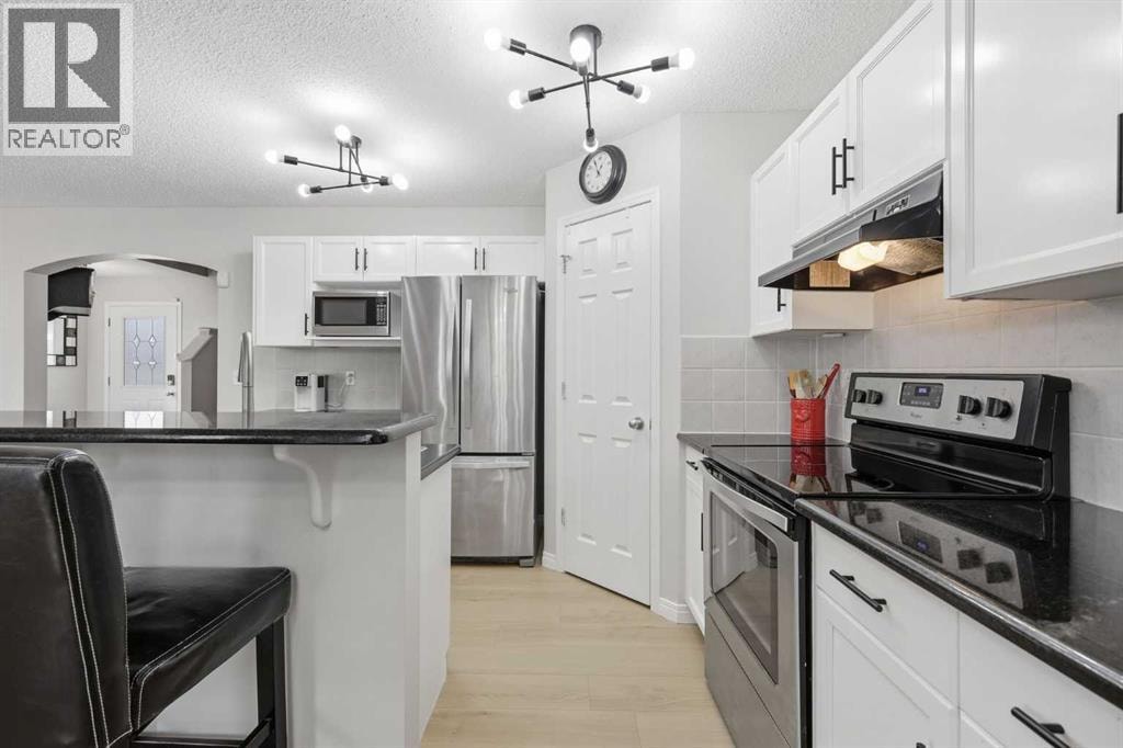 16 Evansbrooke Rise — photo 12