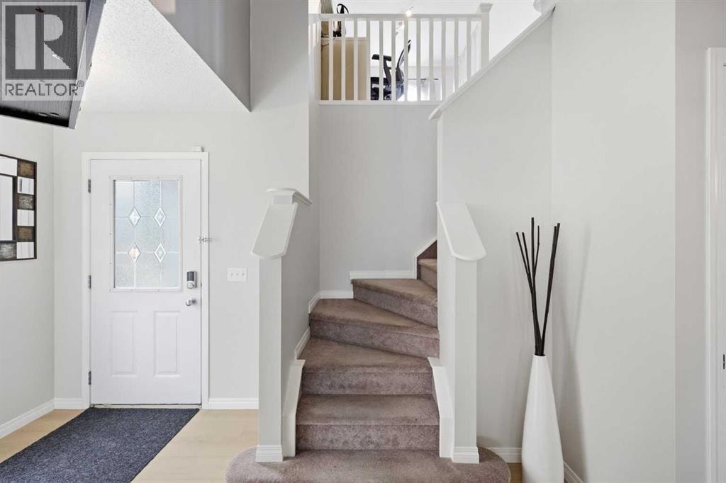 16 Evansbrooke Rise — photo 19