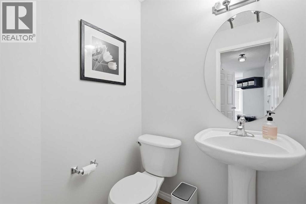 16 Evansbrooke Rise — photo 17