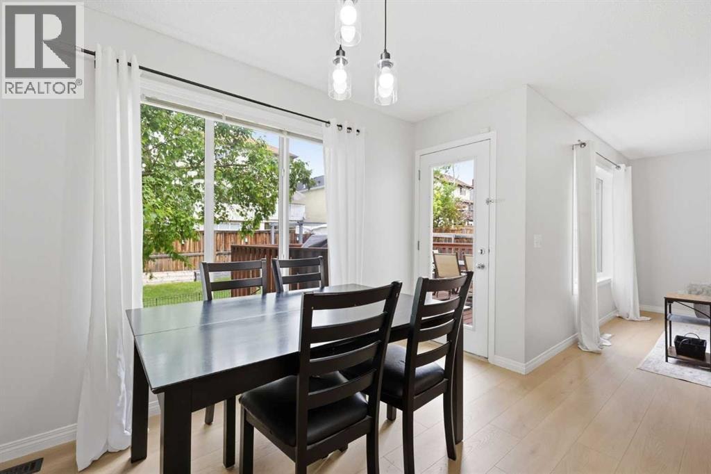16 Evansbrooke Rise — photo 16