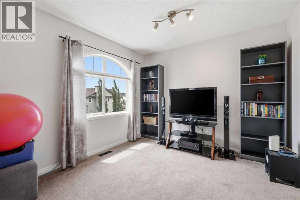 16 Evansbrooke Rise — photo 20