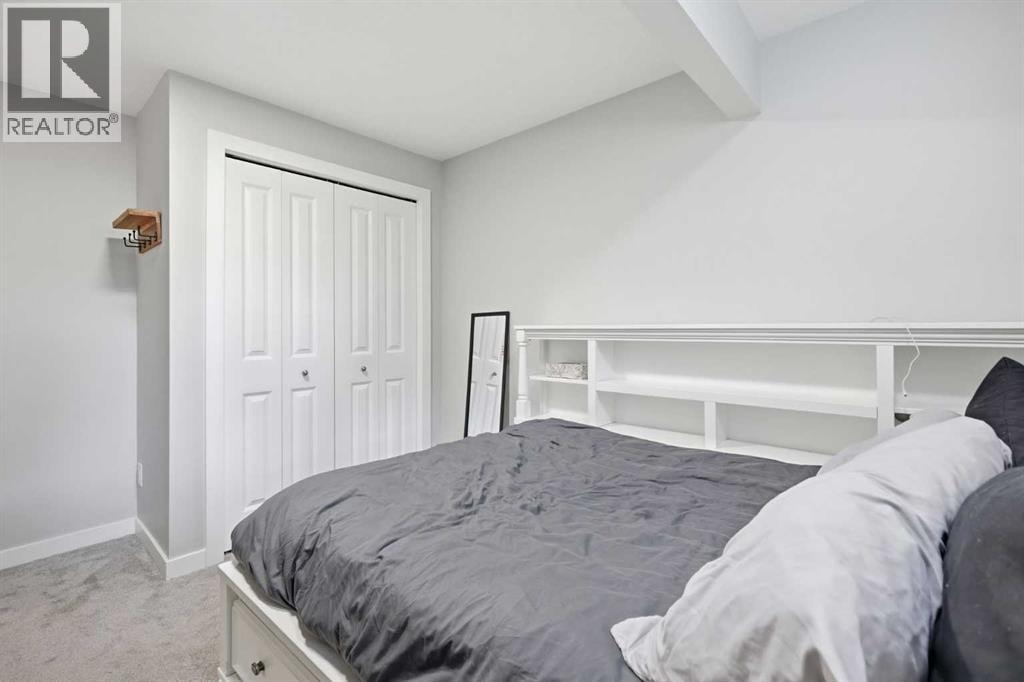 16 Evansbrooke Rise — photo 38