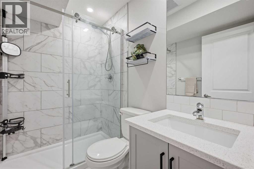 16 Evansbrooke Rise — photo 39