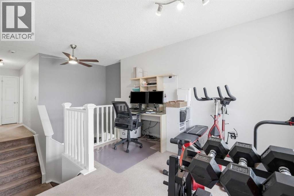 16 Evansbrooke Rise — photo 23
