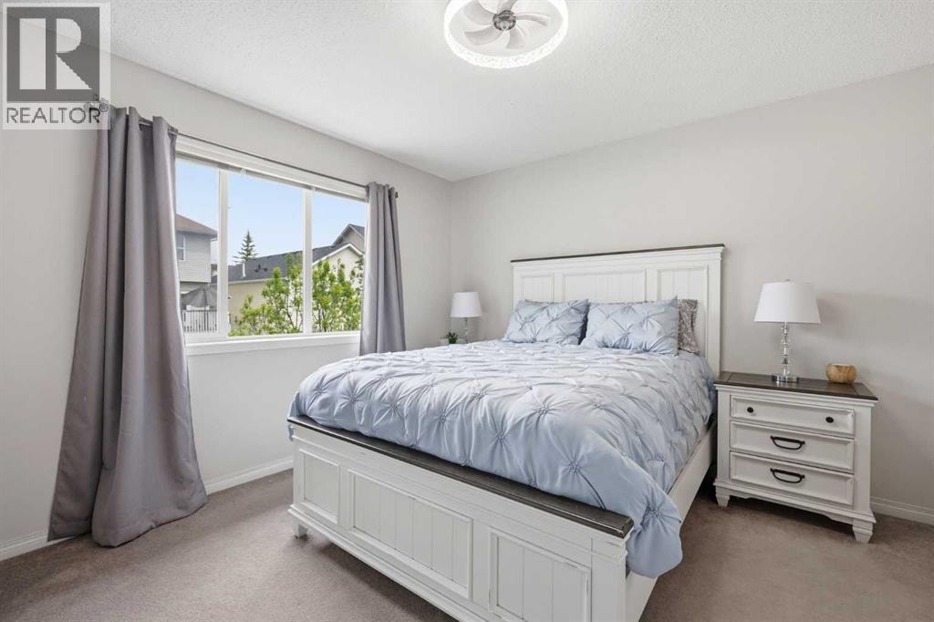 16 Evansbrooke Rise — photo 30