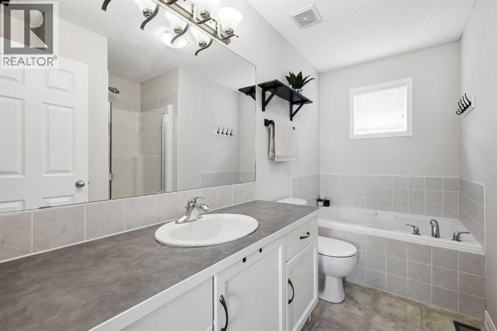 16 Evansbrooke Rise — photo 33
