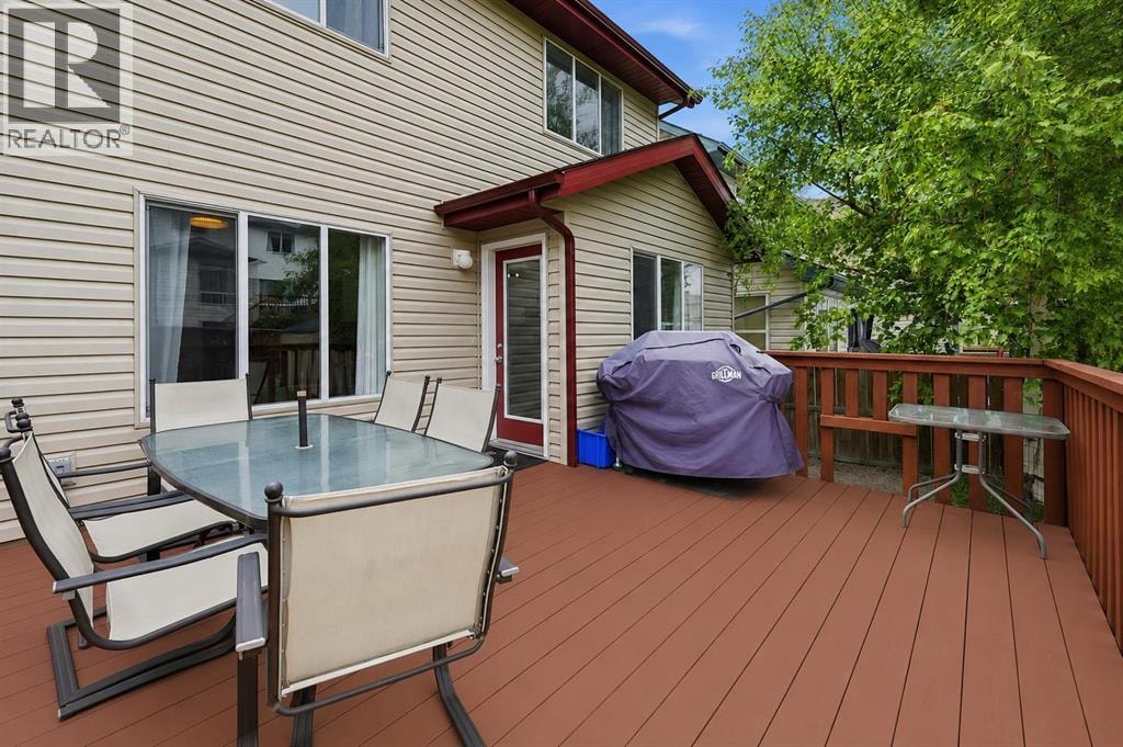 16 Evansbrooke Rise — photo 41