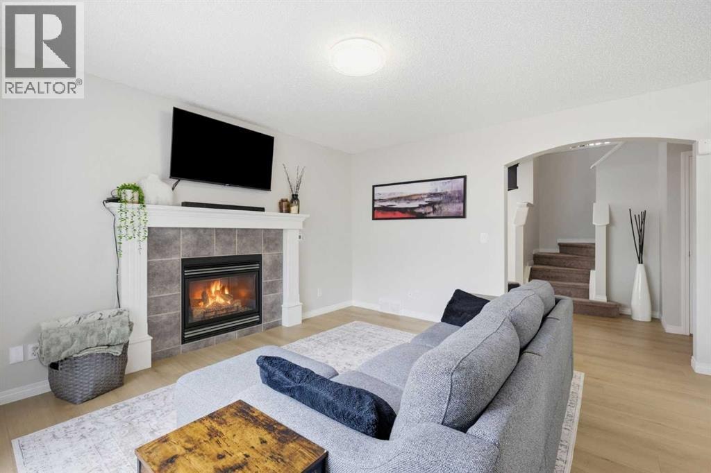 16 Evansbrooke Rise — photo 7