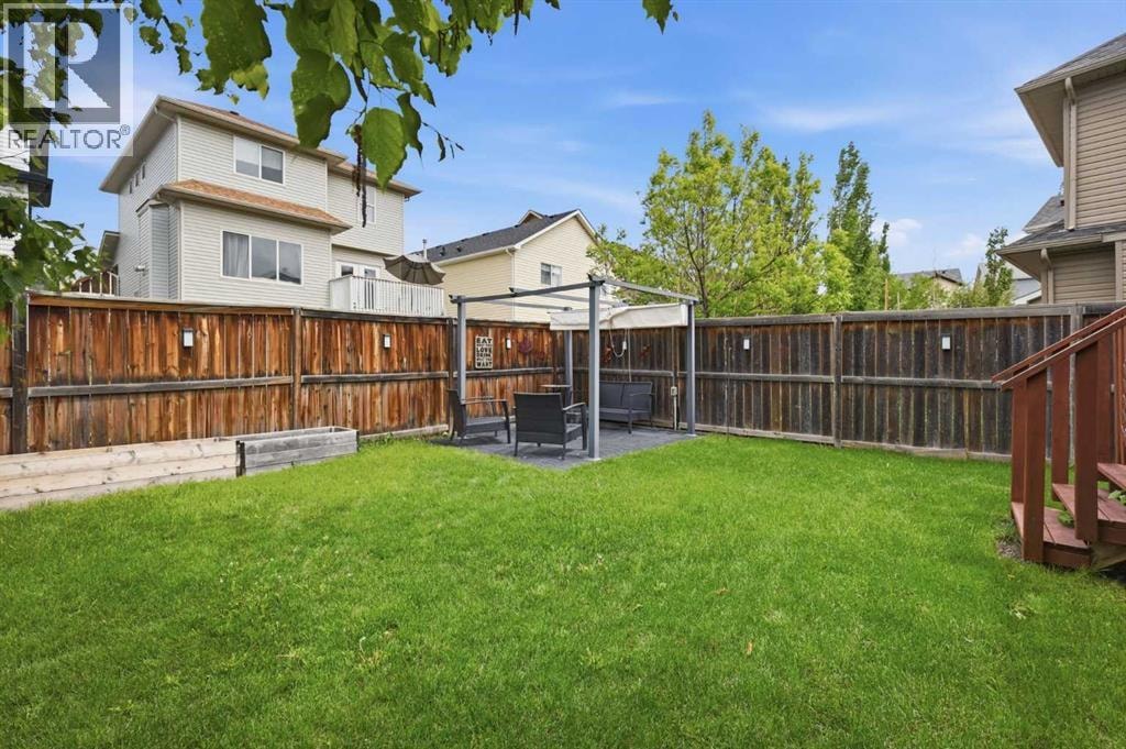 16 Evansbrooke Rise — photo 43