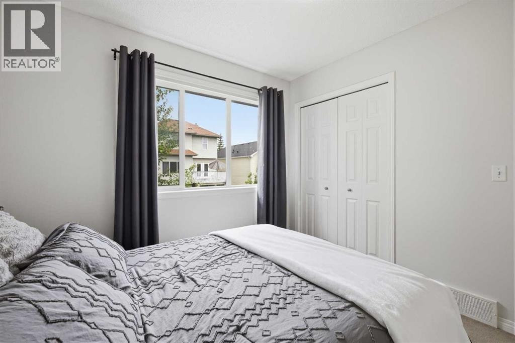 16 Evansbrooke Rise — photo 28