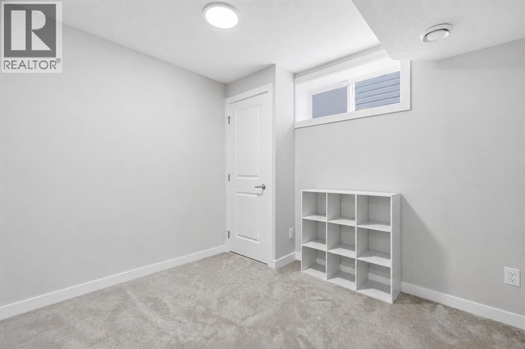 16 Evansbrooke Rise — photo 40