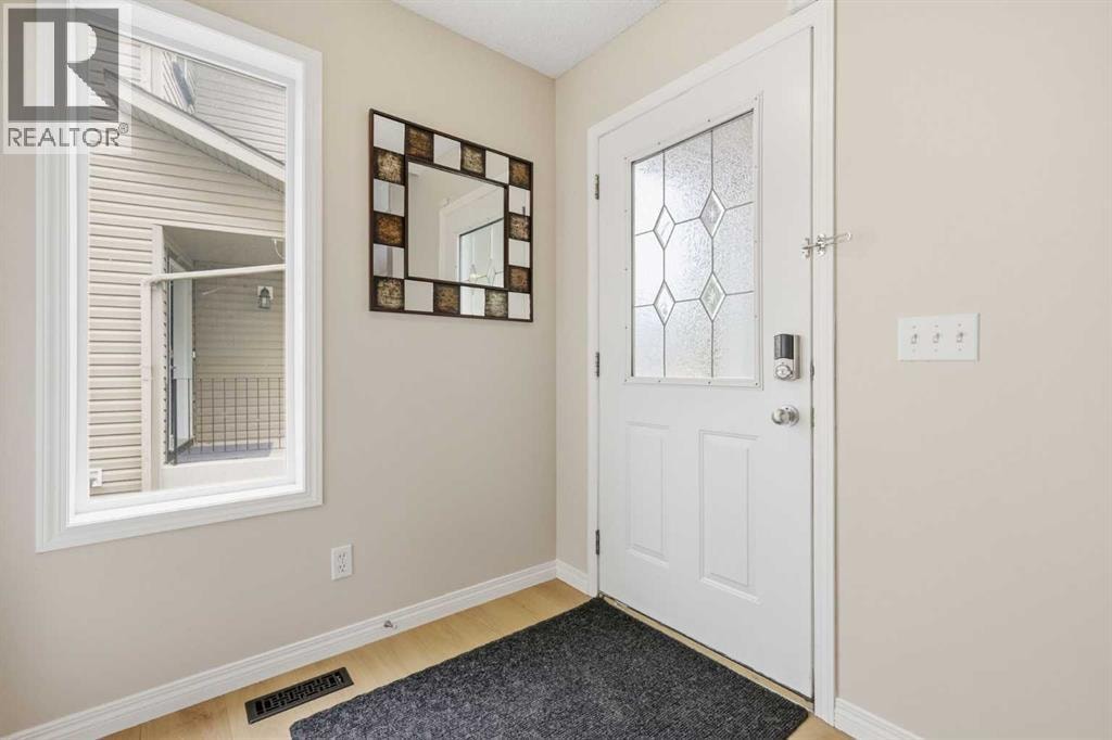 16 Evansbrooke Rise — photo 4