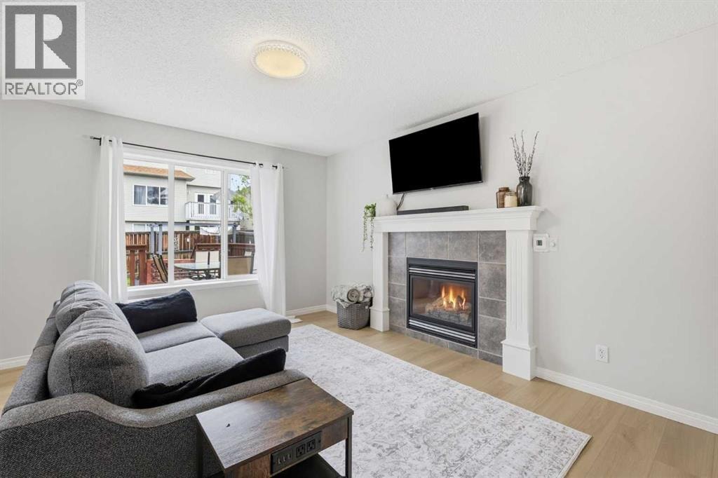 16 Evansbrooke Rise — photo 6