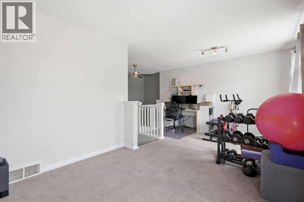 16 Evansbrooke Rise — photo 21