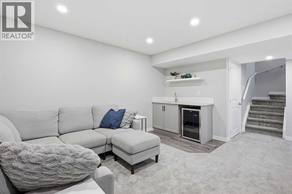 16 Evansbrooke Rise — photo 36