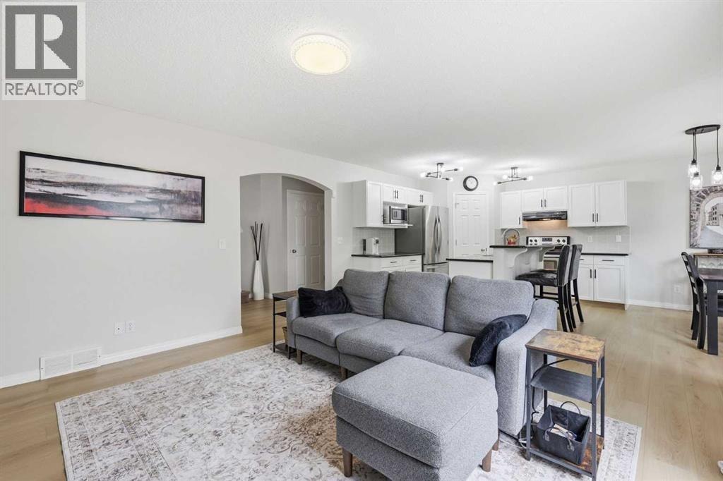 16 Evansbrooke Rise — photo 8