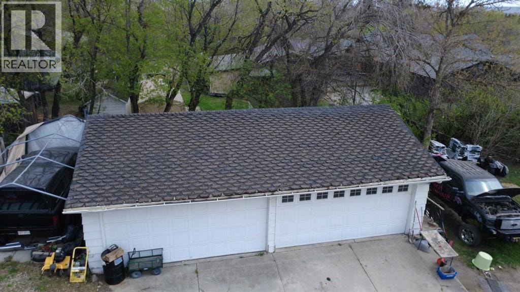 6003 Baroc Road NW — photo 9