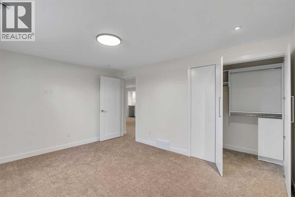 10704 Oakfield Drive SW — photo 40
