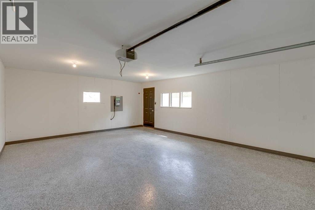 10704 Oakfield Drive SW — photo 44