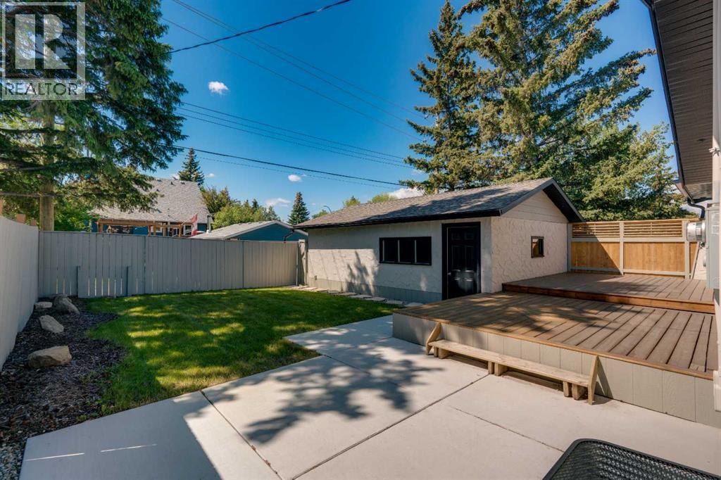 10704 Oakfield Drive SW — photo 46