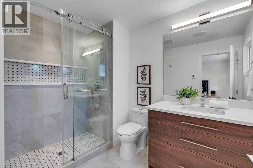 10704 Oakfield Drive SW — photo 27