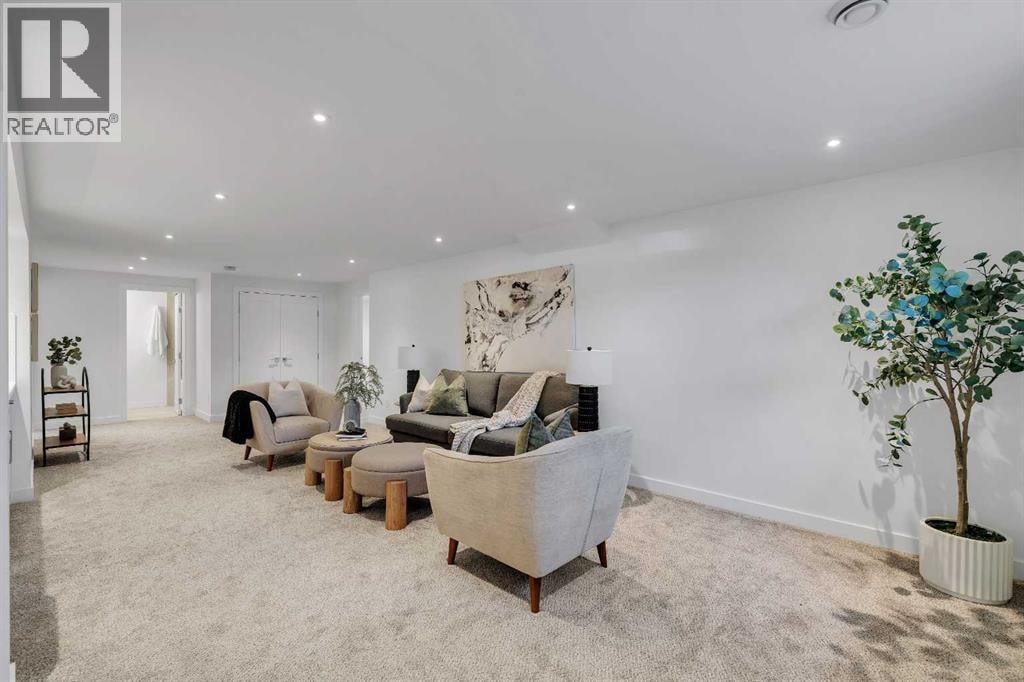 10704 Oakfield Drive SW — photo 32