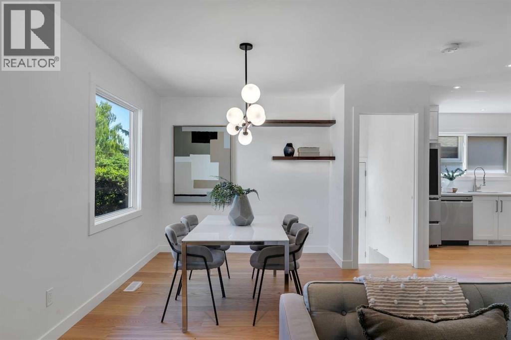 10704 Oakfield Drive SW — photo 14