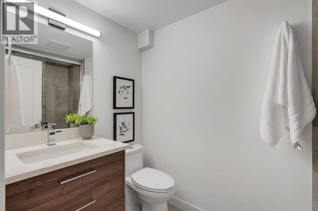 10704 Oakfield Drive SW — photo 38