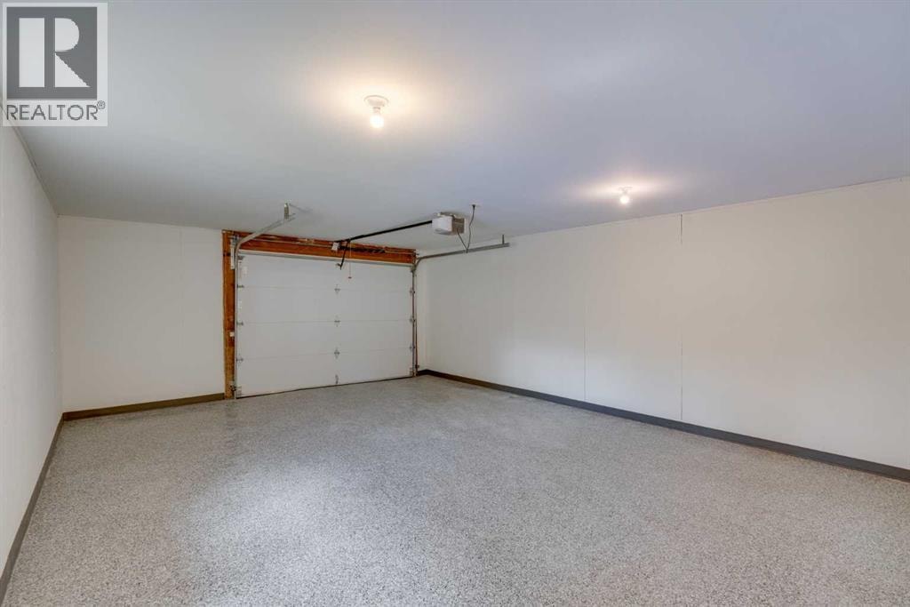 10704 Oakfield Drive SW — photo 42