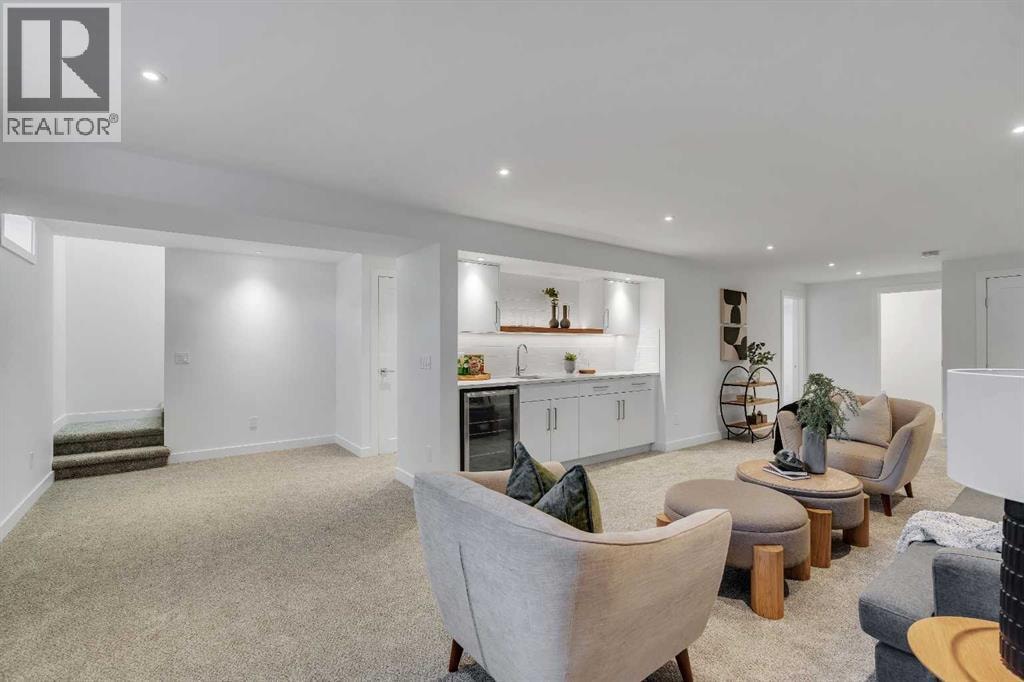 10704 Oakfield Drive SW — photo 33