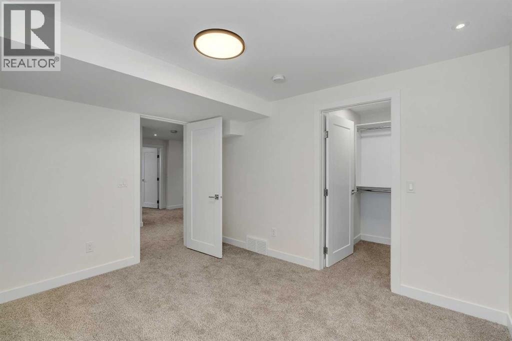 10704 Oakfield Drive SW — photo 37