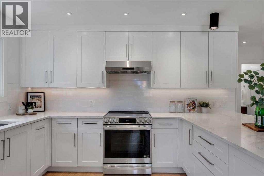 10704 Oakfield Drive SW — photo 16