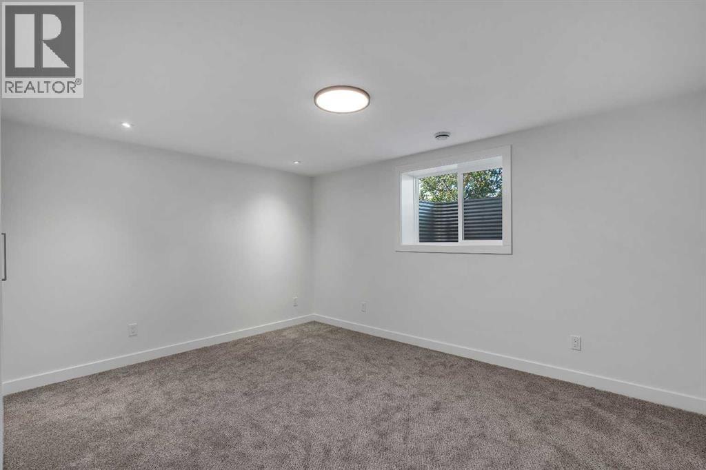 10704 Oakfield Drive SW — photo 39